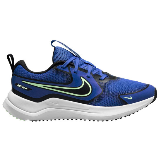Nike Cosmic Runner GS Nike Cosmic Runner GS